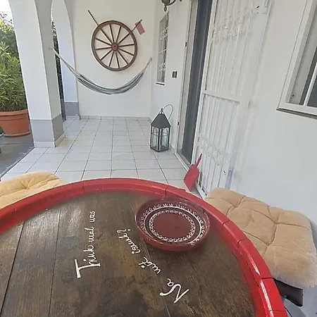 Meszi Vendeghaz Hotel 4*