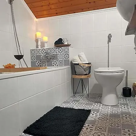 Hotel Meszi Vendeghaz 4*