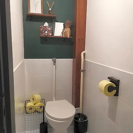 Hotel Meszi Vendeghaz 4*