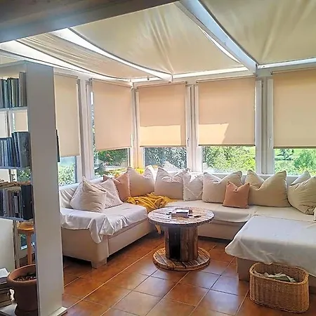 Hotel Meszi Vendeghaz 4*